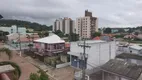 Foto 15 de Apartamento com 2 Quartos à venda, 60m² em Centro, Guaíba