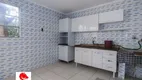 Foto 35 de Casa com 2 Quartos à venda, 186m² em Vila Ipojuca, São Paulo