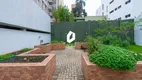 Foto 56 de Apartamento com 3 Quartos à venda, 83m² em São Francisco, Curitiba