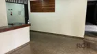 Foto 9 de Sala Comercial para alugar, 24m² em Rio Branco, Porto Alegre