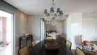 Foto 2 de Apartamento com 3 Quartos à venda, 261m² em Alto de Pinheiros, São Paulo