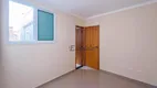 Foto 25 de Sobrado com 3 Quartos à venda, 166m² em Mandaqui, São Paulo