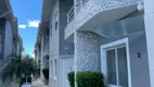 Foto 8 de Casa de Condomínio com 3 Quartos à venda, 145m² em Mandaqui, São Paulo
