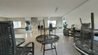 Foto 6 de Apartamento com 1 Quarto para alugar, 48m² em Pioneiros, Campo Grande