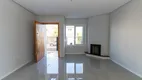 Foto 8 de Casa com 3 Quartos à venda, 220m² em Mont Serrat, Canoas