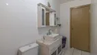 Foto 17 de Apartamento com 3 Quartos à venda, 164m² em Santa Teresinha, São Paulo