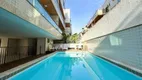 Foto 49 de Apartamento com 3 Quartos à venda, 86m² em Recreio Dos Bandeirantes, Rio de Janeiro