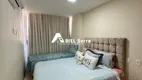 Foto 3 de Apartamento com 1 Quarto à venda, 45m² em Barra, Salvador