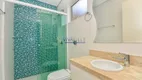 Foto 28 de Casa de Condomínio com 3 Quartos à venda, 352m² em Alphaville Graciosa, Pinhais