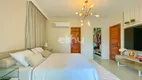 Foto 11 de Casa de Condomínio com 4 Quartos à venda, 215m² em José de Alencar Alagadiço Novo, Fortaleza