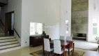 Foto 8 de Casa de Condomínio com 5 Quartos à venda, 400m² em Palos Verdes, Carapicuíba