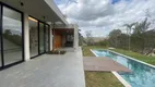 Foto 39 de Casa de Condomínio com 4 Quartos para venda ou aluguel, 271m² em Lagoa Santa Park Residence, Lagoa Santa