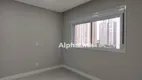 Foto 13 de Apartamento com 3 Quartos à venda, 84m² em Adalgisa, Osasco