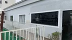 Foto 8 de Apartamento com 2 Quartos à venda, 48m² em Vila Urupês, Suzano