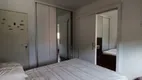 Foto 21 de Casa com 3 Quartos à venda, 210m² em Caxangá, Recife