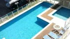 Foto 28 de Apartamento com 2 Quartos à venda, 70m² em Jardim Boa Vista, Pindamonhangaba