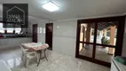 Foto 39 de Casa de Condomínio com 3 Quartos à venda, 420m² em Condominio Marambaia, Vinhedo