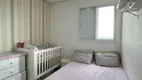 Foto 5 de Apartamento com 3 Quartos à venda, 78m² em Grande Terceiro, Cuiabá