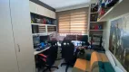 Foto 28 de Apartamento com 3 Quartos à venda, 72m² em Santa Terezinha, Belo Horizonte