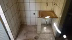 Foto 9 de Casa com 1 Quarto para alugar, 88m² em Vila Tamandaré, Ribeirão Preto