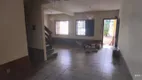 Foto 22 de Casa com 3 Quartos à venda, 205m² em Centro, Ipatinga