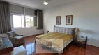 Foto 10 de Apartamento com 4 Quartos para alugar, 360m² em Pitangueiras, Guarujá