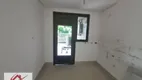 Foto 13 de Apartamento com 3 Quartos à venda, 158m² em Brooklin, São Paulo