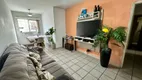 Foto 2 de Apartamento com 3 Quartos à venda, 120m² em Jardim da Penha, Vitória