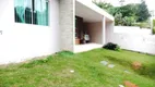 Foto 4 de Casa com 2 Quartos à venda, 120m² em Praia Alegre, Penha