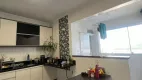 Foto 14 de Apartamento com 2 Quartos à venda, 89m² em Ponta da Praia, Santos