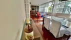 Foto 4 de Apartamento com 4 Quartos à venda, 195m² em Ipanema, Rio de Janeiro