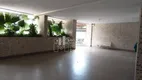 Foto 19 de Apartamento com 3 Quartos à venda, 123m² em Vila Isabel, Rio de Janeiro