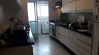 Foto 19 de Apartamento com 3 Quartos à venda, 111m² em Vila Mariana, São Paulo