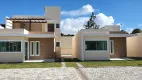 Foto 23 de Casa de Condomínio com 2 Quartos à venda, 70m² em Abrantes, Camaçari