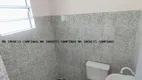 Foto 22 de Casa com 3 Quartos à venda, 150m² em Vila Real Continuacao, Hortolândia