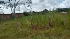 Foto 12 de Lote/Terreno à venda, 1000m² em Aldeia dos Camarás, Camaragibe