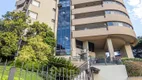 Foto 3 de Apartamento com 4 Quartos à venda, 265m² em Santo André, São Leopoldo