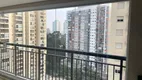 Foto 47 de Apartamento com 2 Quartos para alugar, 65m² em Jardim Flor da Montanha, Guarulhos
