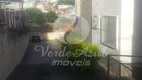 Foto 7 de Apartamento com 2 Quartos à venda, 50m² em Jardim do Lago, Campinas