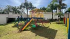 Foto 2 de Cobertura com 2 Quartos à venda, 103m² em Parque São Vicente, Mauá