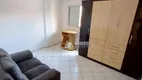 Foto 17 de Apartamento com 1 Quarto à venda, 41m² em Vila Caicara, Praia Grande