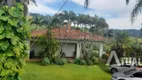 Foto 2 de Fazenda/Sítio com 4 Quartos à venda, 10000m² em Atibaianos, Bragança Paulista