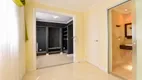 Foto 22 de Apartamento com 2 Quartos à venda, 64m² em Bairro Alto, Curitiba
