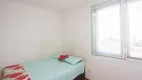 Foto 10 de Apartamento com 2 Quartos à venda, 52m² em Bela Vista, São Paulo