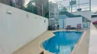 Foto 6 de Apartamento com 1 Quarto à venda, 49m² em Taguatinga Sul, Brasília