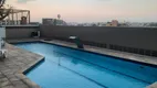 Foto 35 de Apartamento com 3 Quartos à venda, 109m² em Campestre, Santo André