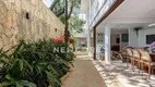 Foto 11 de Casa com 3 Quartos à venda, 427m² em Indianópolis, São Paulo