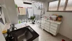 Foto 18 de Apartamento com 4 Quartos à venda, 120m² em Sion, Belo Horizonte