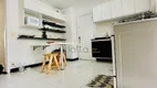 Foto 32 de Apartamento com 4 Quartos à venda, 149m² em São Conrado, Rio de Janeiro