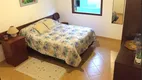 Foto 7 de Casa de Condomínio com 5 Quartos à venda, 578m² em Saboó, São Roque